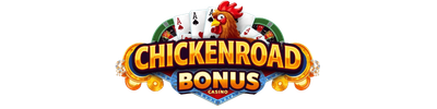 Chickenroad-az-bonus