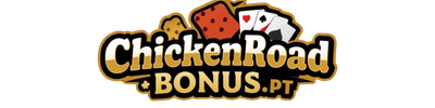 Chickenroad-az-bonus